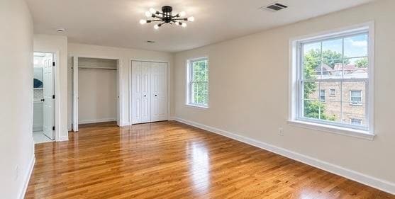 Building Photo - 121 Bostwick Ave