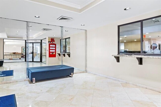 Building Photo - 111 N Pompano Beach Blvd