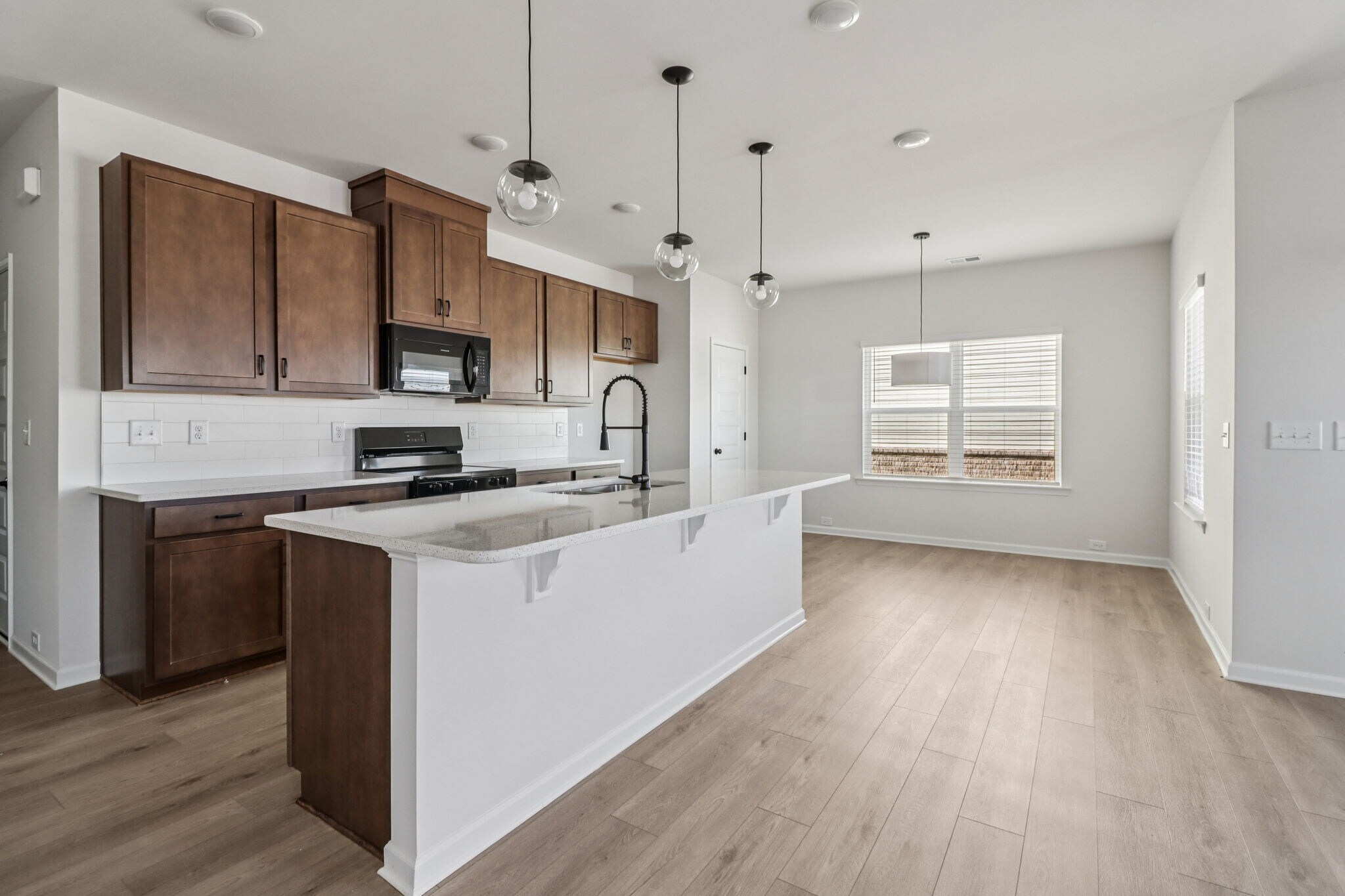 Building Photo - 708 Shetland Trl