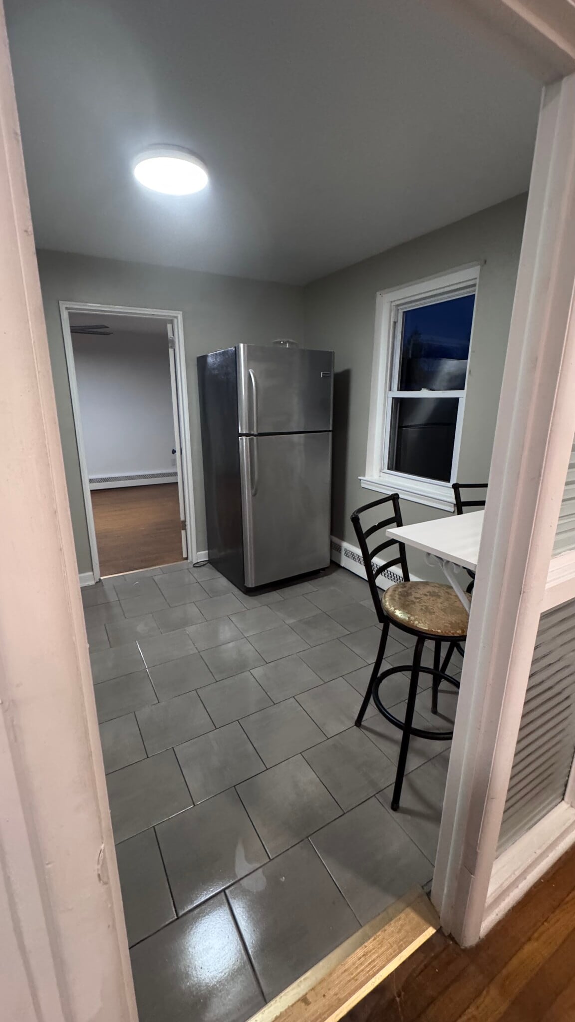 Building Photo - 330 Magee Ave