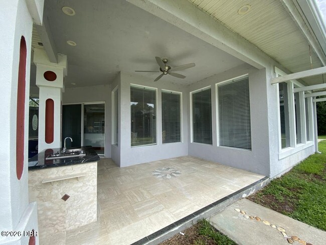 Building Photo - 108 Paradise Valley Ct