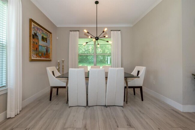 Building Photo - 25962 High Hampton Cr