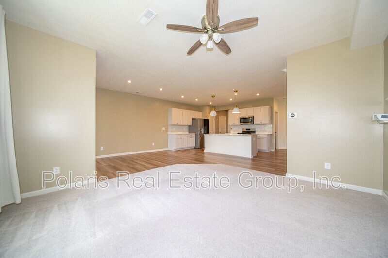 Building Photo - 14158 Bay Willow Dr