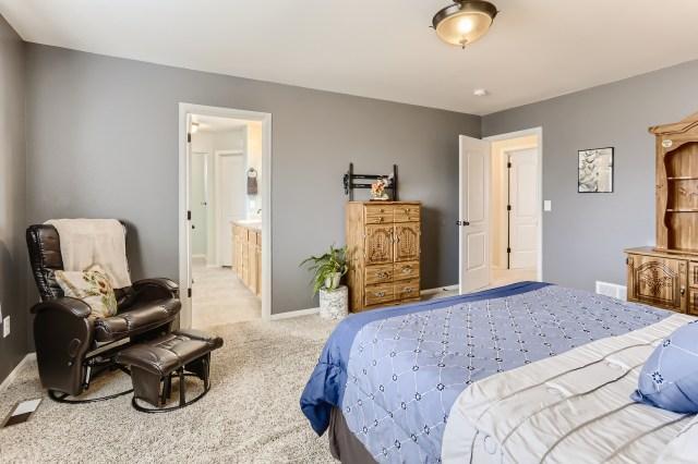 Building Photo - 4715 Wisconsin Ave