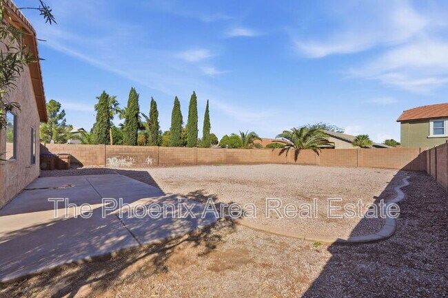 Building Photo - 310 Mountain View Rd