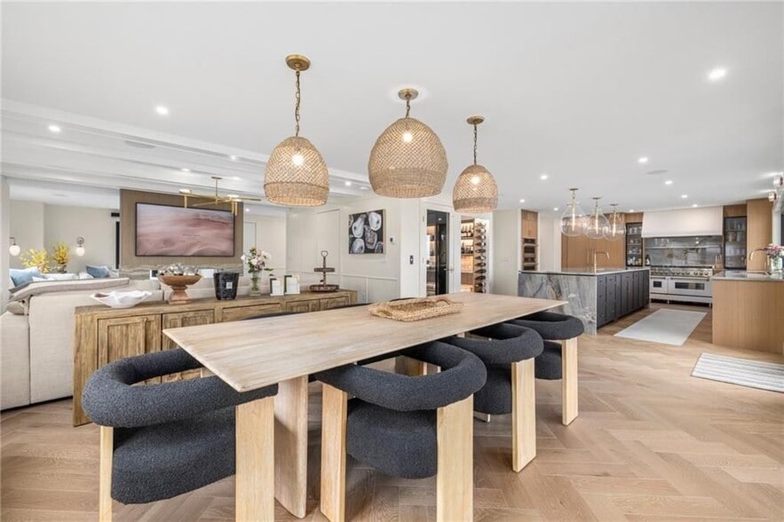 Building Photo - 41 Atlantic Ave