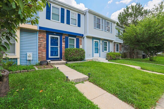 Building Photo - 9 Stillwood Cir