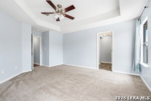 Building Photo - 265 Arcadia Pl