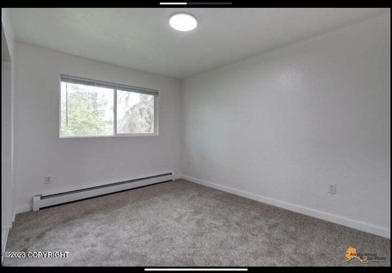 Building Photo - 814 N Bunn St