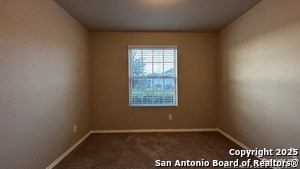 Building Photo - 9826 Marbach Gdn
