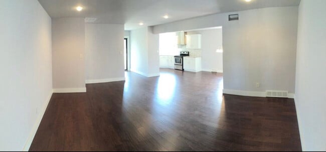 Building Photo - 3301 NW 62nd St