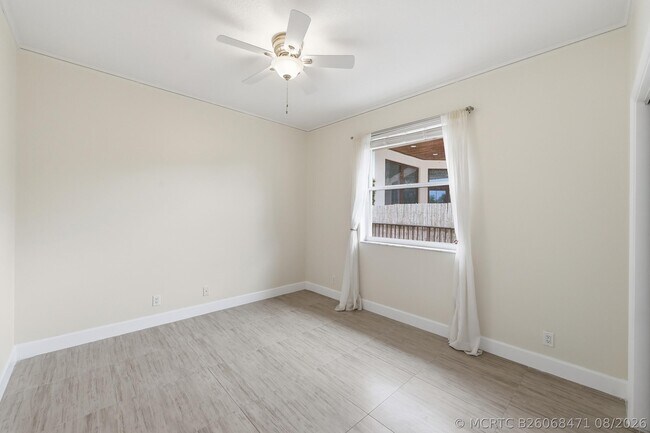 Building Photo - 2644 Miller Ct