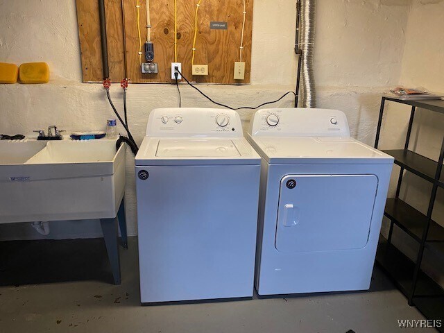 Building Photo - 86 Edgewood Ave