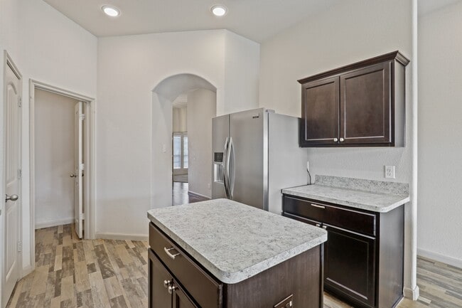Building Photo - 5207 Corbridge Glen Ct