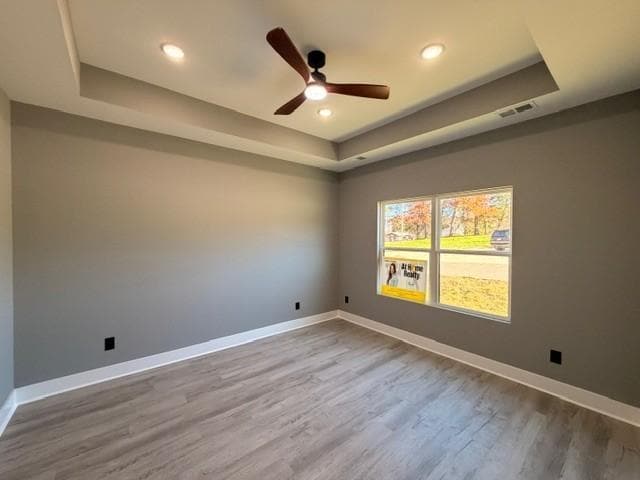 Building Photo - 106 Nichali Dr