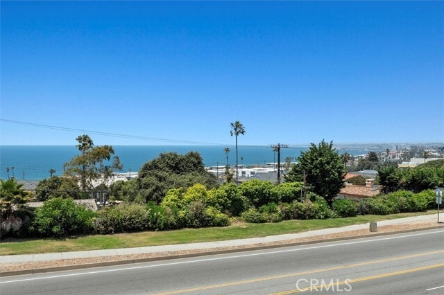 Building Photo - 446 Palos Verdes Blvd