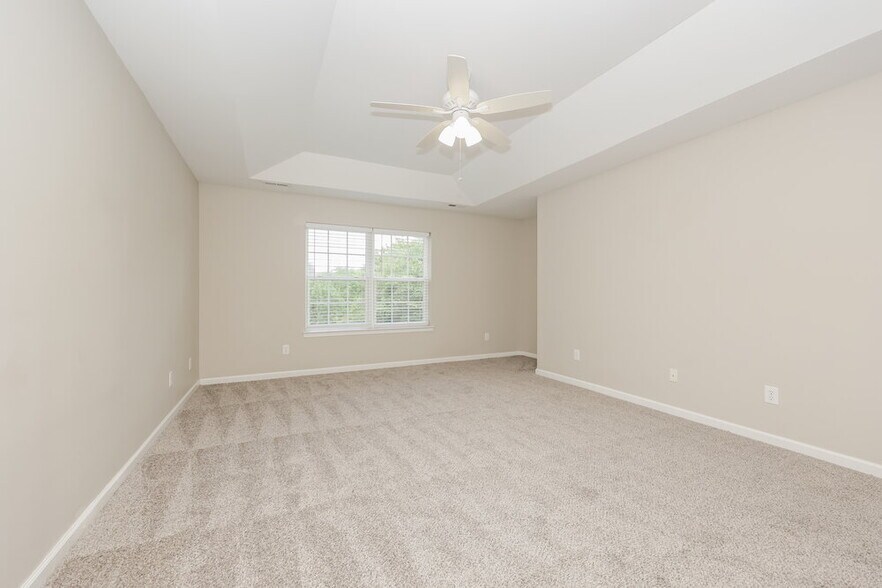 Building Photo - 1411 Weston Ln