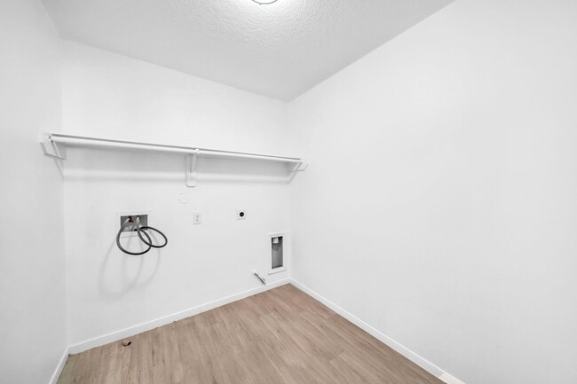 Building Photo - 11723 Downey Violet Ln