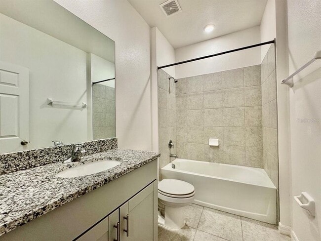 Building Photo - 34209 Rogallo Ln
