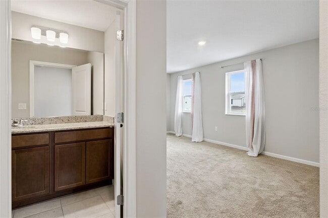 Building Photo - 5580 Maddie Dr