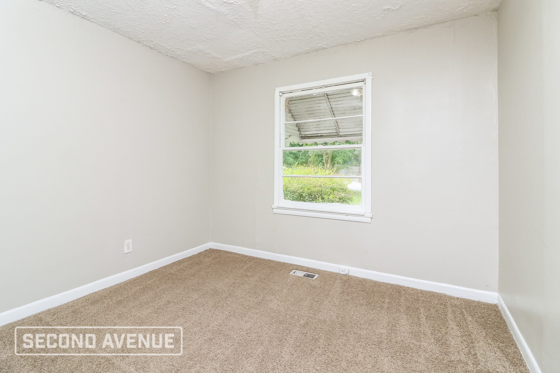 Building Photo - 3774 Clovis Ct NW