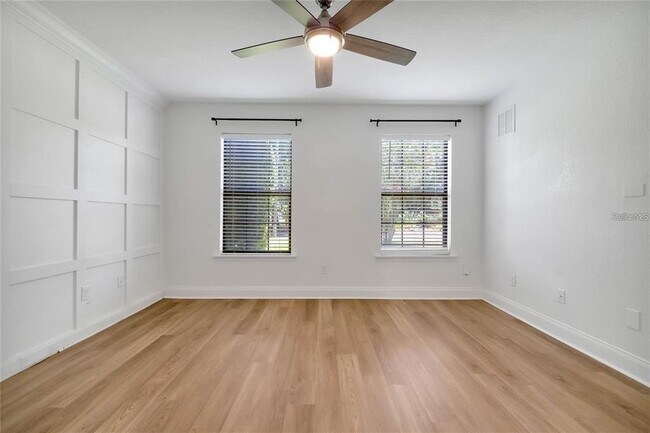 Building Photo - 3622 Devonswood Dr