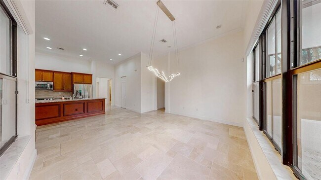 Building Photo - 4046 NW 85th Ave