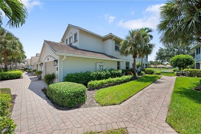 Building Photo - 6815 Ascot Dr