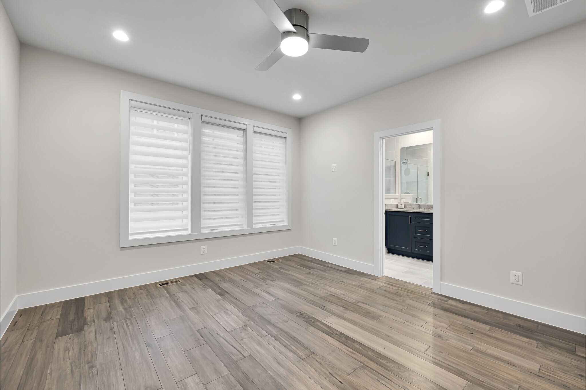 Building Photo - 147 Prairie Ln