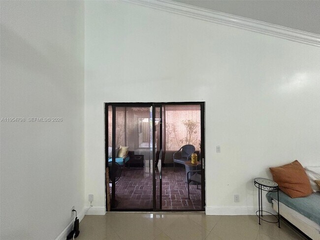 Building Photo - 9225 NW 49th Pl