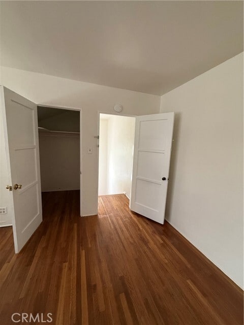 Building Photo - 4121 4th St