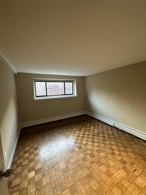 Building Photo - 375 Harvard St