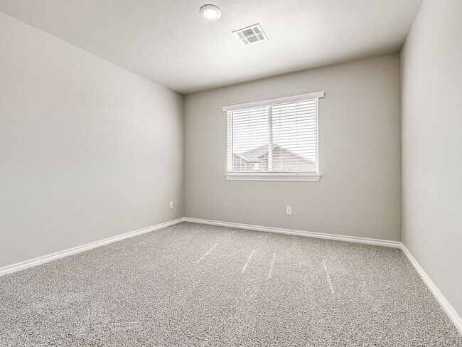 Building Photo - Brand New Construction Home + Deer Creek S...