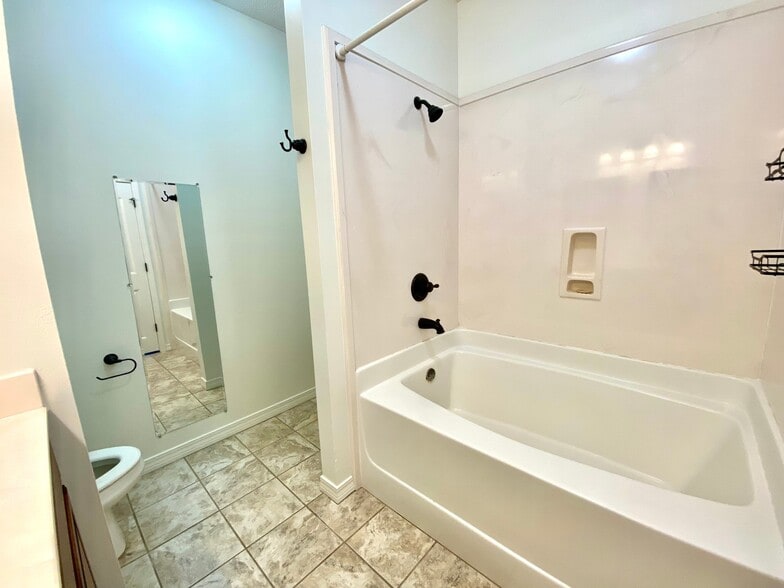 Building Photo - 771 Wesley Ave