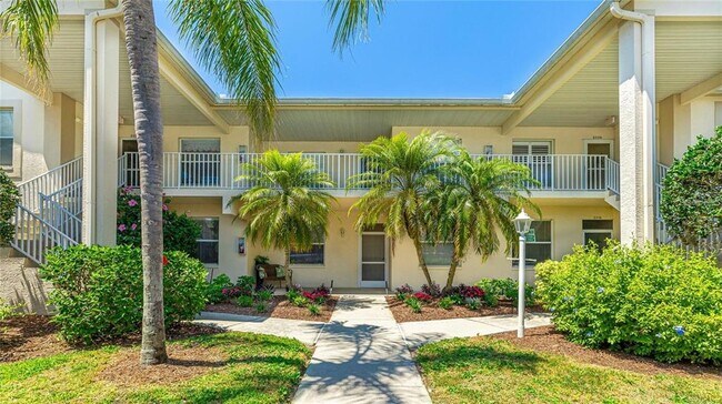 Primary Photo - 4655 Tower Hill Ln