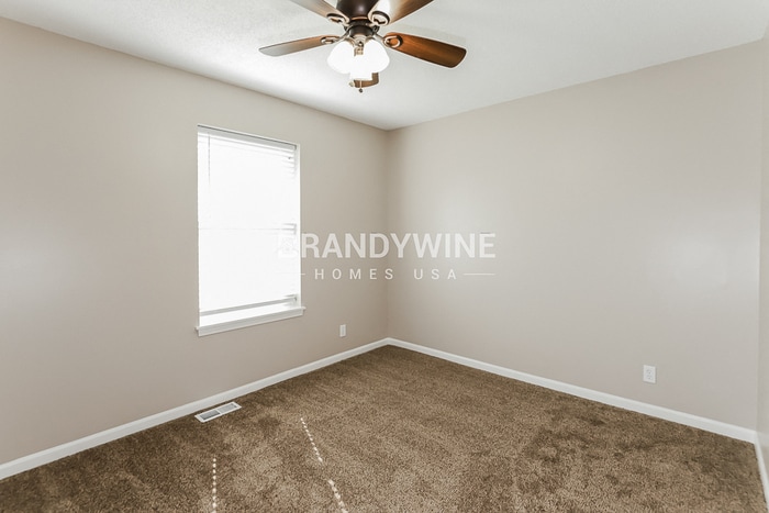 Building Photo - 1308 Rose St