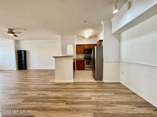 Building Photo - 8550 Touchton Rd
