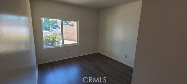 Building Photo - 421 Royal Cir