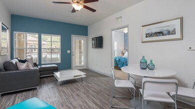 View The Enclave Gainesville Gif