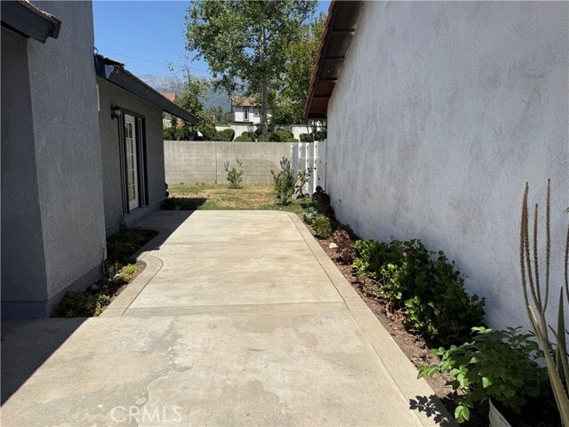 Building Photo - 11442 Tioga Peak Ct