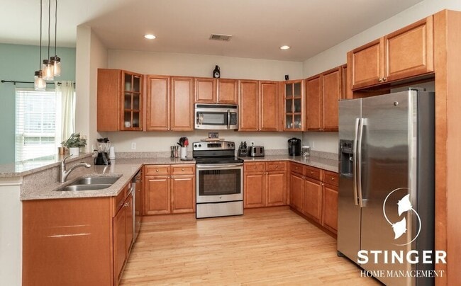 Building Photo - 39 Spearmint Cir