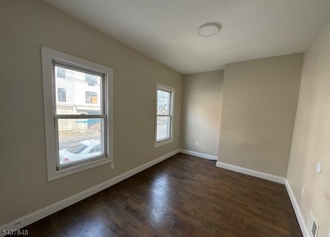 Building Photo - 441 Summer St