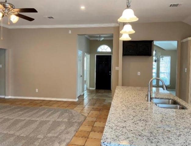 Building Photo - 15723 Wrangler Dr