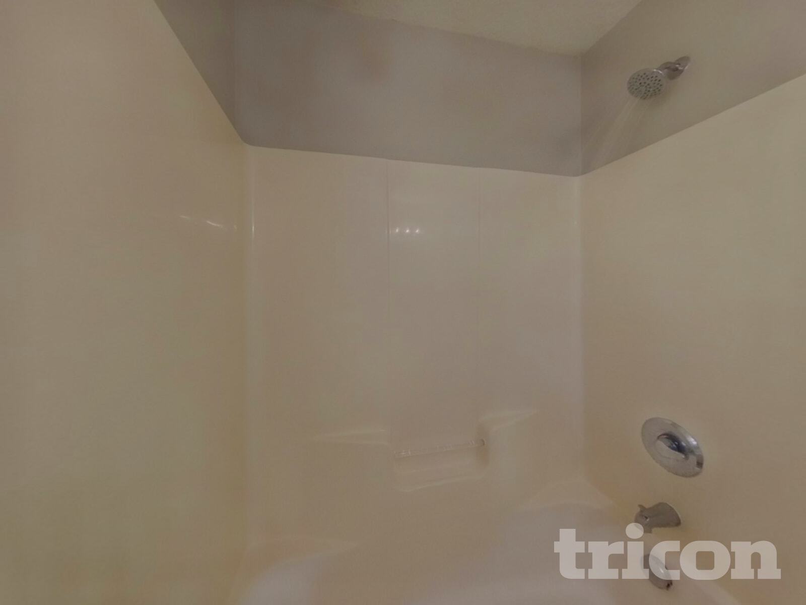 Building Photo - 412 Bent Leaf Ct