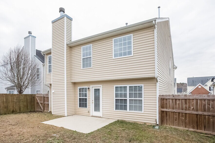 Building Photo - 1613 Brown Owl Dr