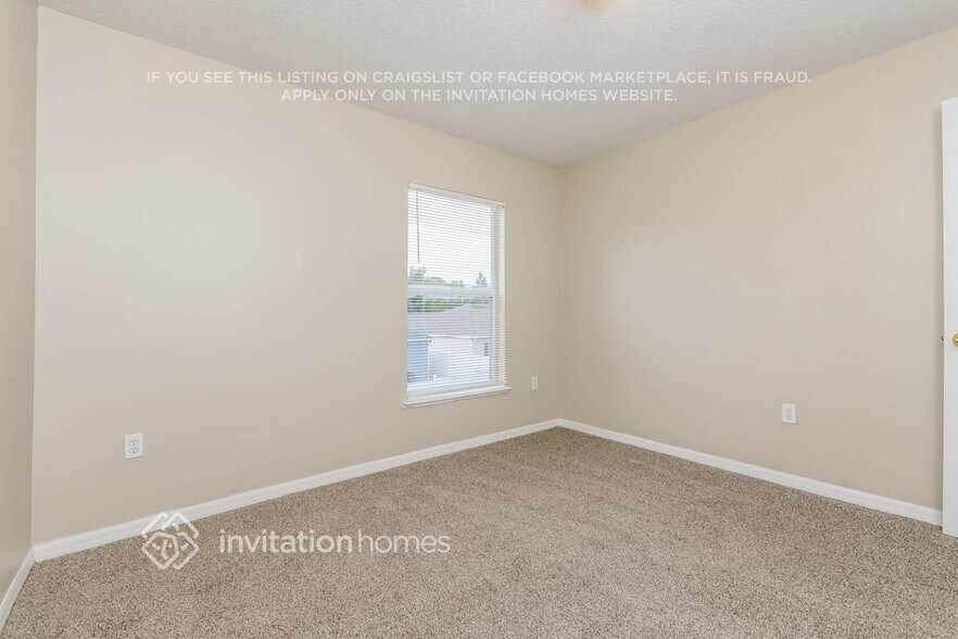 Building Photo - 11203 Dacre Ln