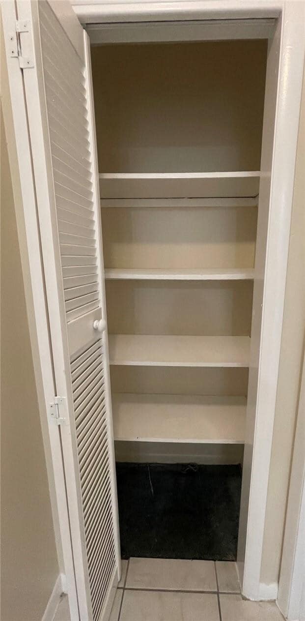 Building Photo - 3730 NW 115th Ave