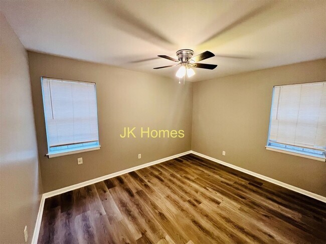 Building Photo - Newly Renovated Home For Rent!