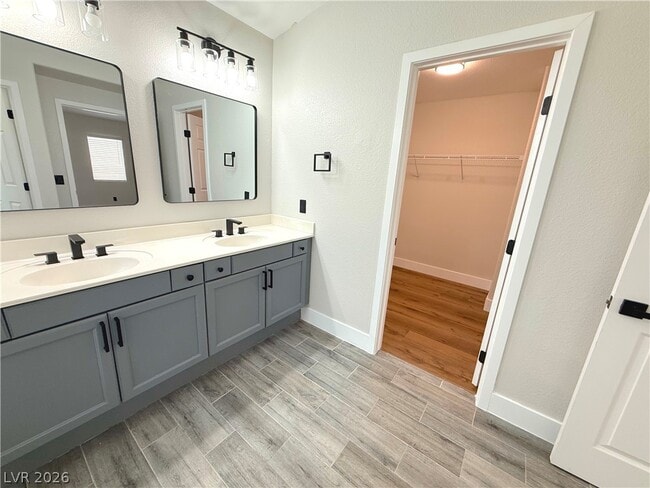 Building Photo - 224 Wicked Wedge Way