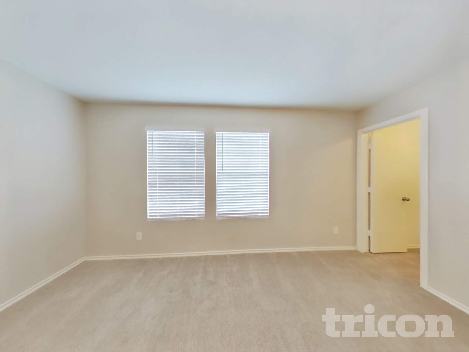 Building Photo - 7714 Burro Bend